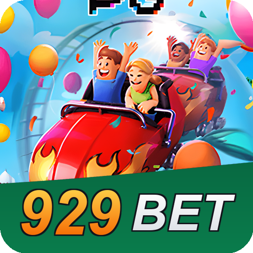 Fortune Rabbit Slot - RTP 97.1%