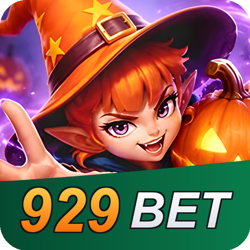Fortune Dragon Slot - RTP 96.5%