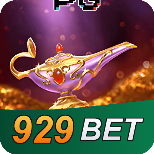 Mega Ball ao Vivo - Bingo + Loteria