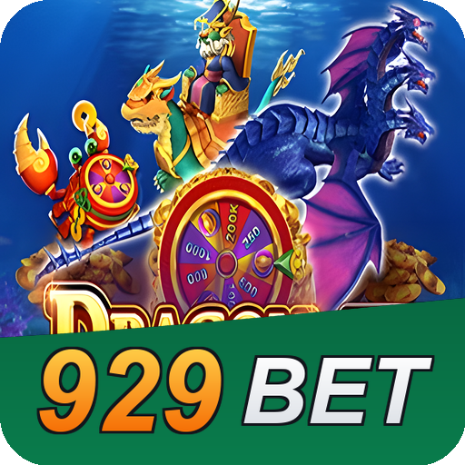 Poker ao Vivo - Caribbean Stud