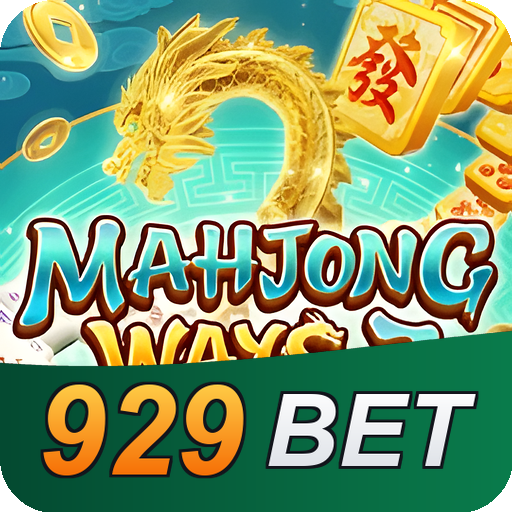 Gates of Olympus Slot - RTP 96.5%