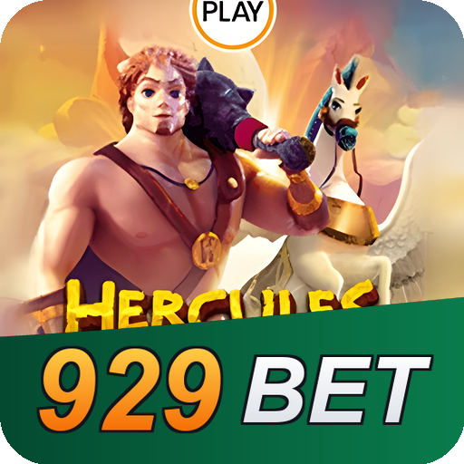 Sweet Bonanza Slot - RTP 96.5%