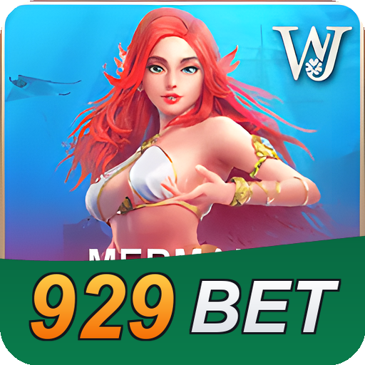Fortune Tiger Slot - RTP 96.8%