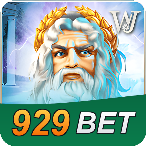 Mahjong Ways Slot - RTP 96.9%
